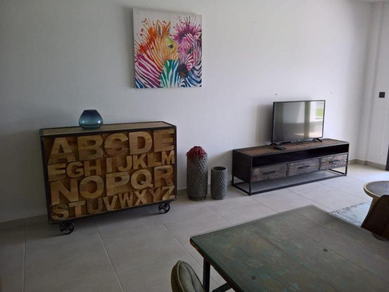 Oasis Beach X 106 Guardamar del Segura Exterior foto